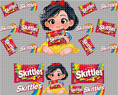 Mini stanlye cup-KW 2344